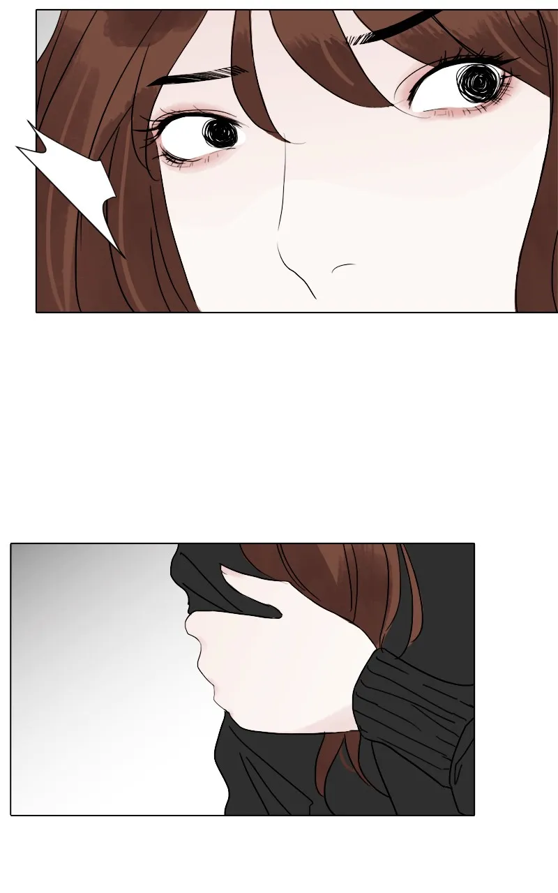 Read Lost in Translation chapter 9 image 50 on Lezhin
