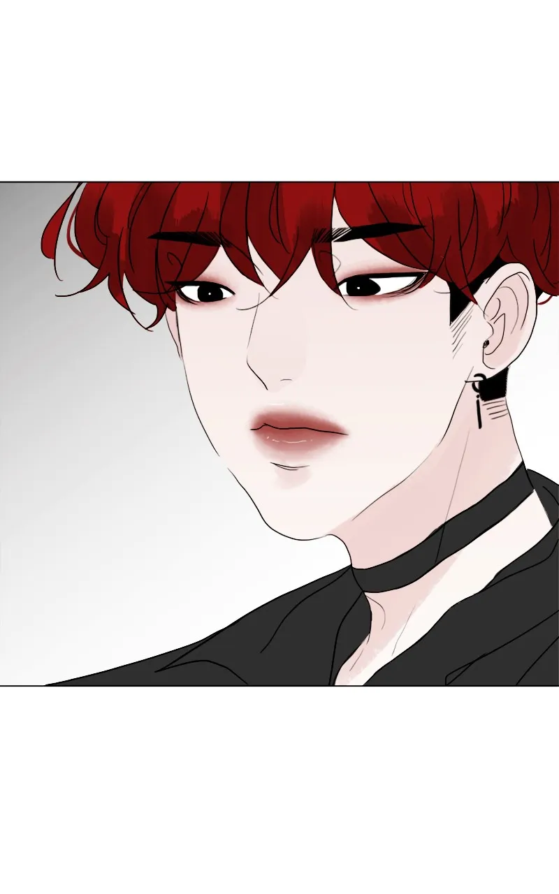 Read Lost in Translation chapter 9 image 56 on Lezhin