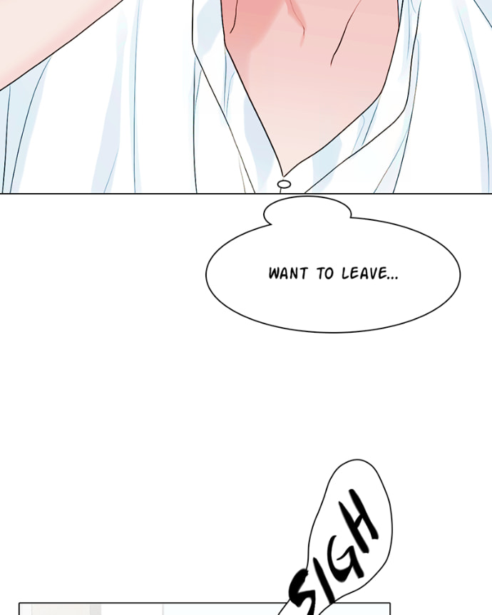 Read Lost in Translation chapter 90 image 12 on Lezhin