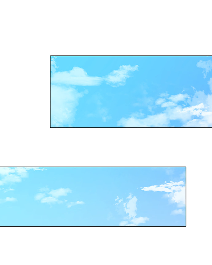Read Lost in Translation chapter 90 image 2 on Lezhin