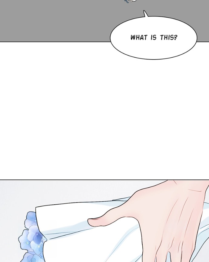 Read Lost in Translation chapter 90 image 25 on Lezhin