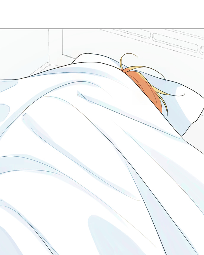 Read Lost in Translation chapter 90 image 3 on Lezhin