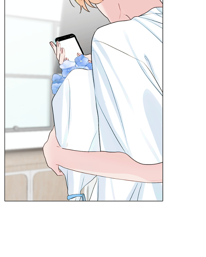 Read Lost in Translation chapter 90 image 30 on Lezhin