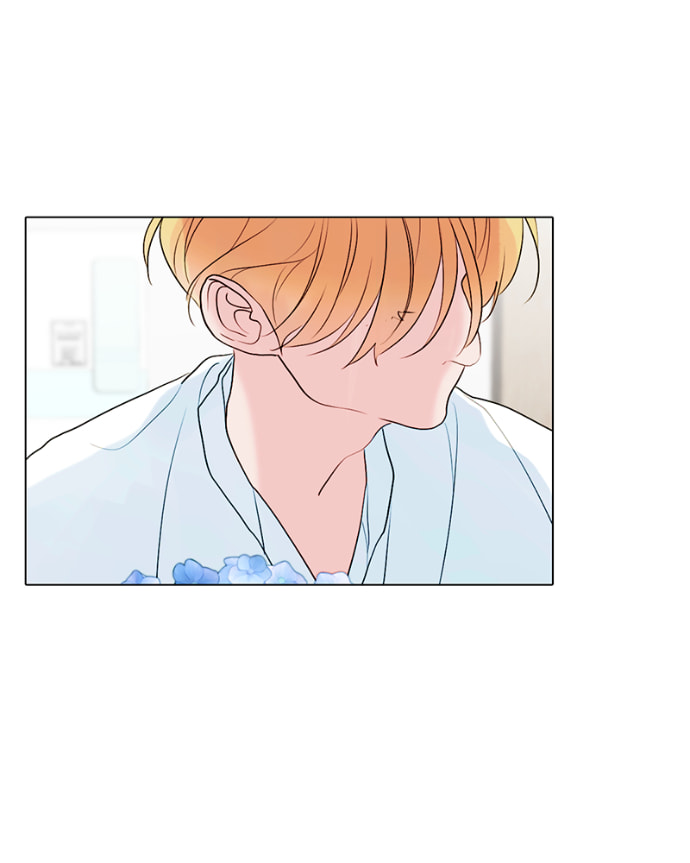 Read Lost in Translation chapter 90 image 37 on Lezhin