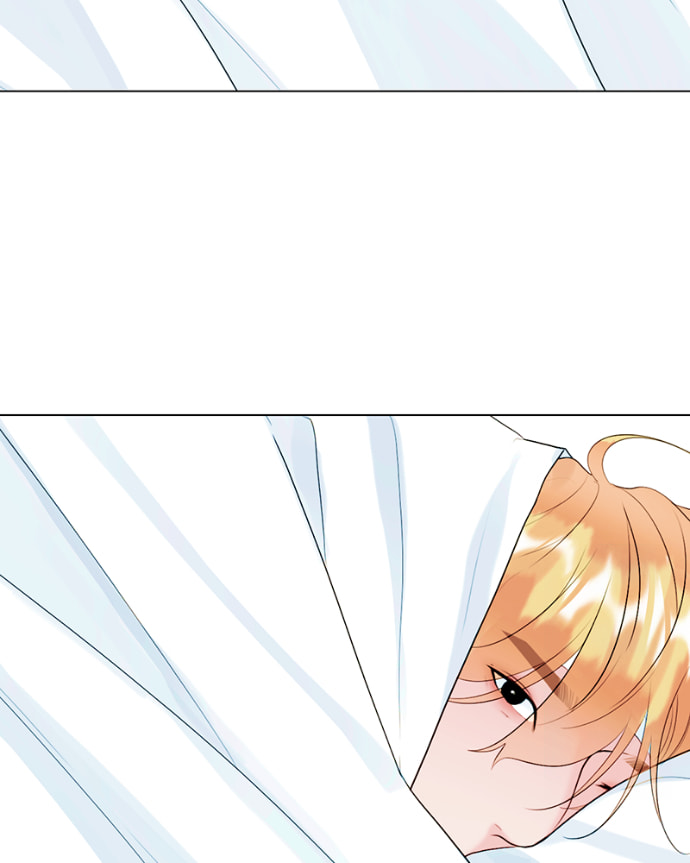 Read Lost in Translation chapter 90 image 4 on Lezhin