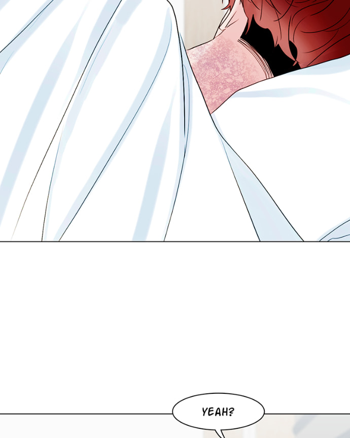 Read Lost in Translation chapter 90 image 40 on Lezhin