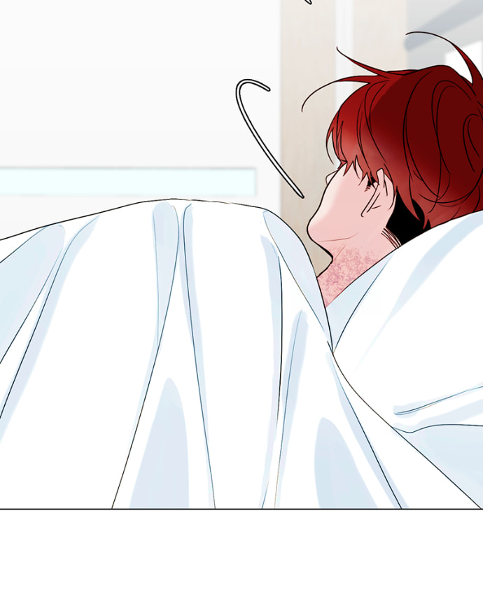 Read Lost in Translation chapter 90 image 41 on Lezhin