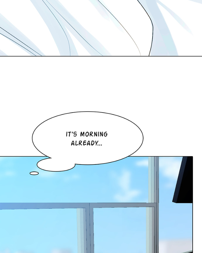 Read Lost in Translation chapter 90 image 5 on Lezhin