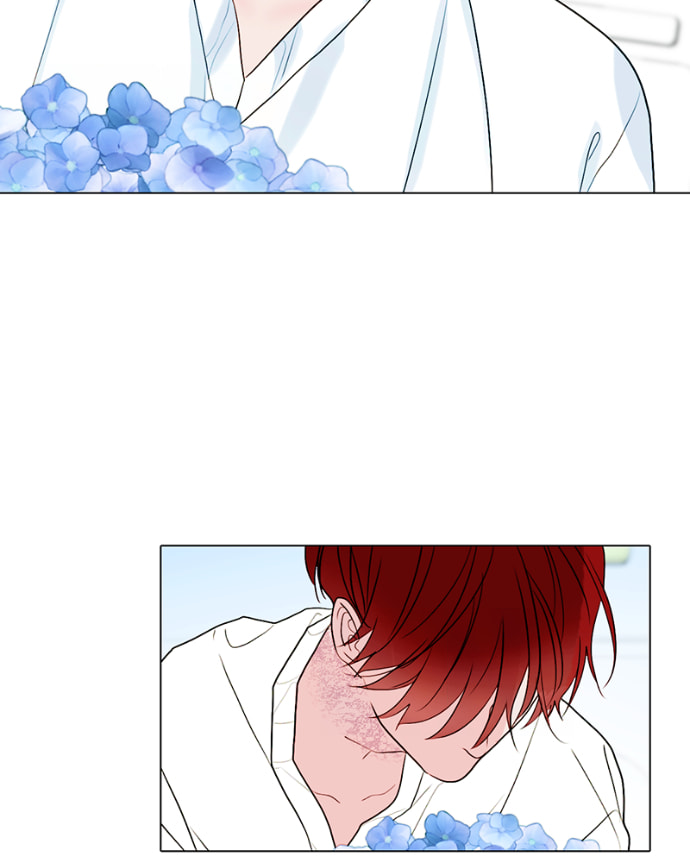 Read Lost in Translation chapter 90 image 59 on Lezhin
