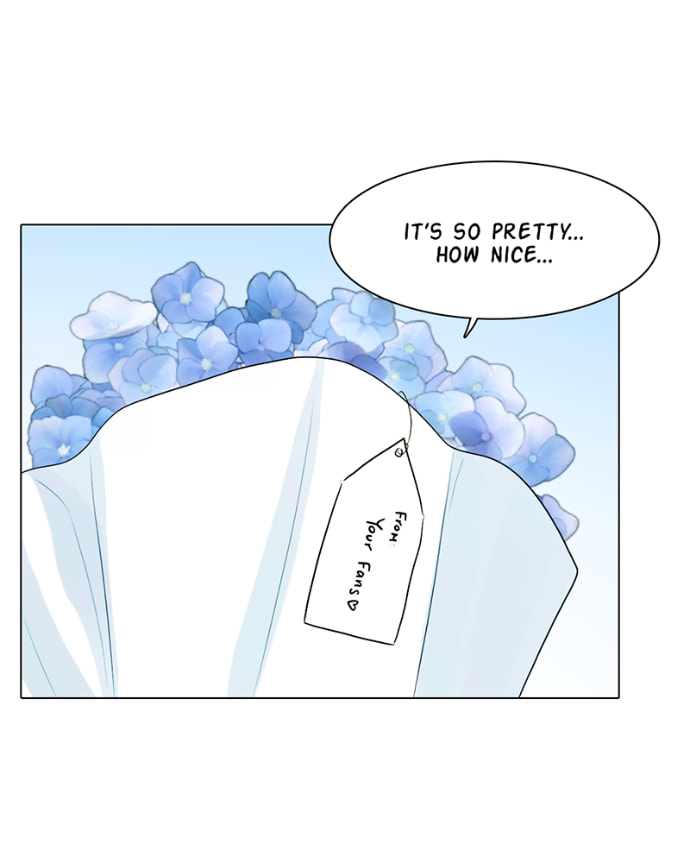 Read Lost in Translation chapter 90 image 60 on Lezhin