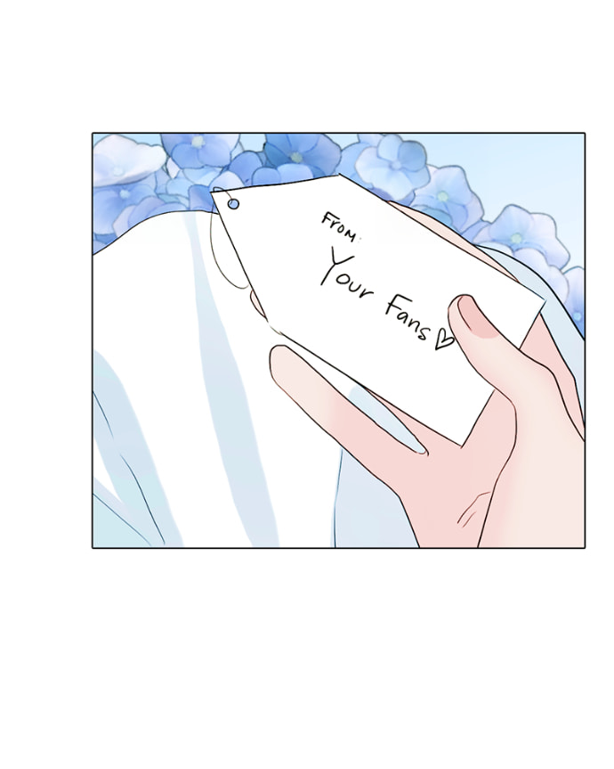 Read Lost in Translation chapter 90 image 61 on Lezhin