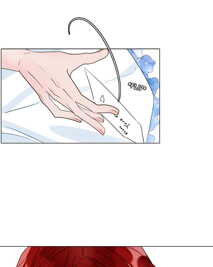 Read Lost in Translation chapter 90 image 62 on Lezhin
