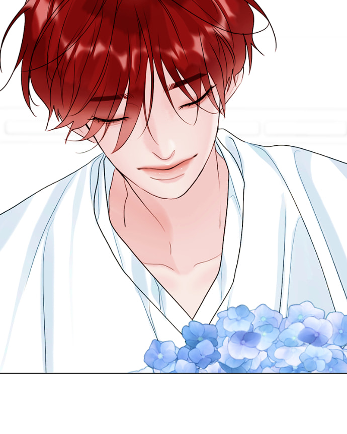 Read Lost in Translation chapter 90 image 63 on Lezhin