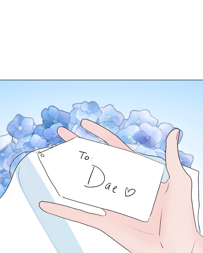 Read Lost in Translation chapter 90 image 64 on Lezhin