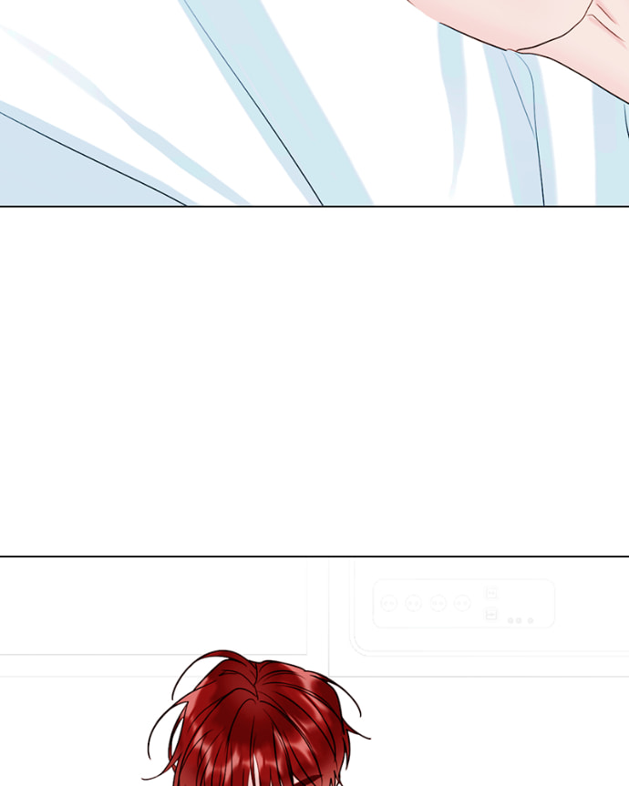 Read Lost in Translation chapter 90 image 65 on Lezhin