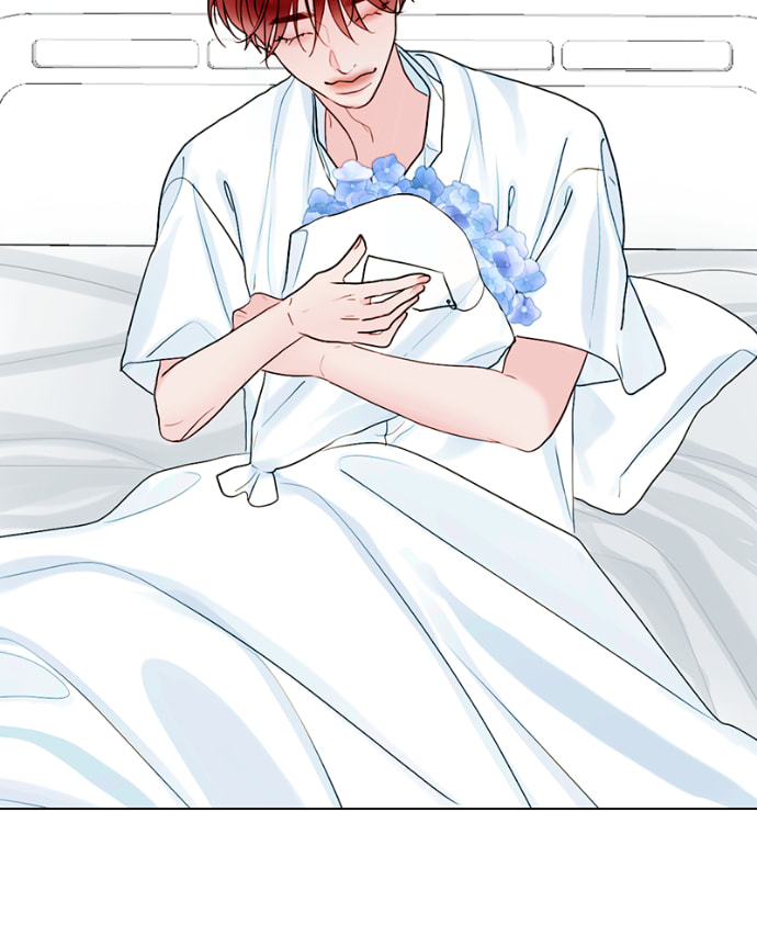 Read Lost in Translation chapter 90 image 66 on Lezhin