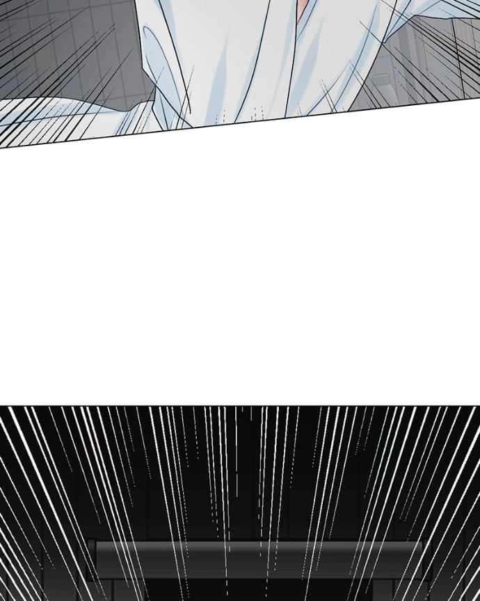 Read Lost in Translation chapter 91 image 11 on Lezhin
