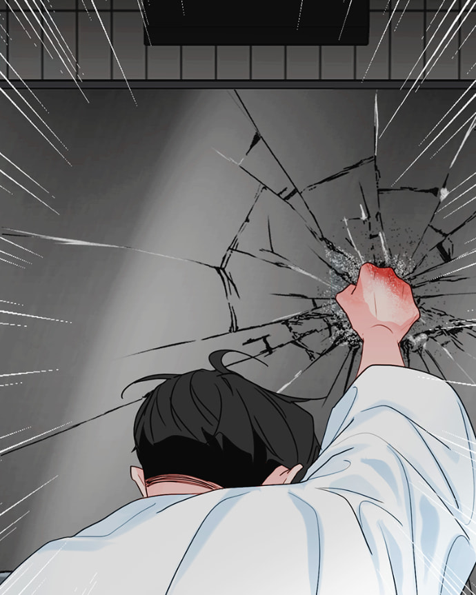 Read Lost in Translation chapter 91 image 12 on Lezhin