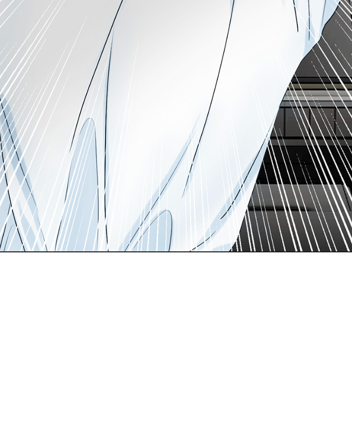 Read Lost in Translation chapter 91 image 13 on Lezhin