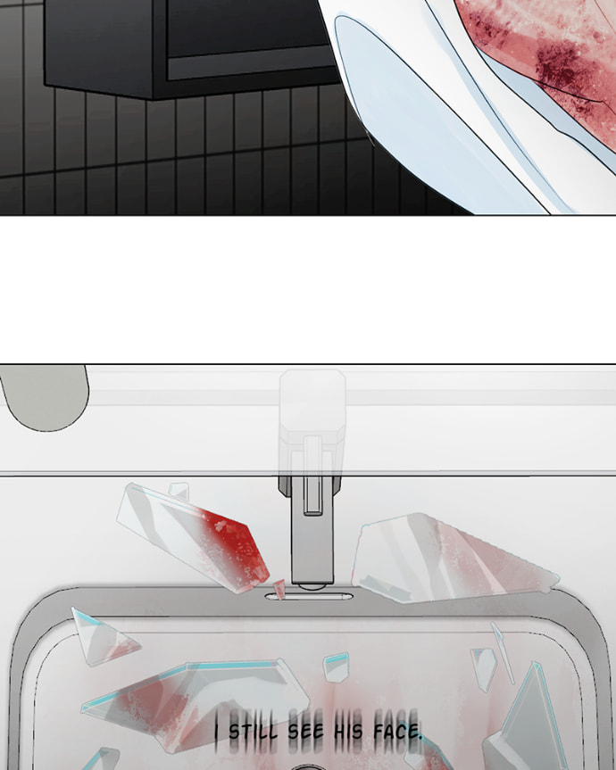 Read Lost in Translation chapter 91 image 15 on Lezhin