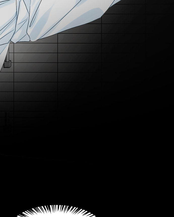 Read Lost in Translation chapter 91 image 19 on Lezhin