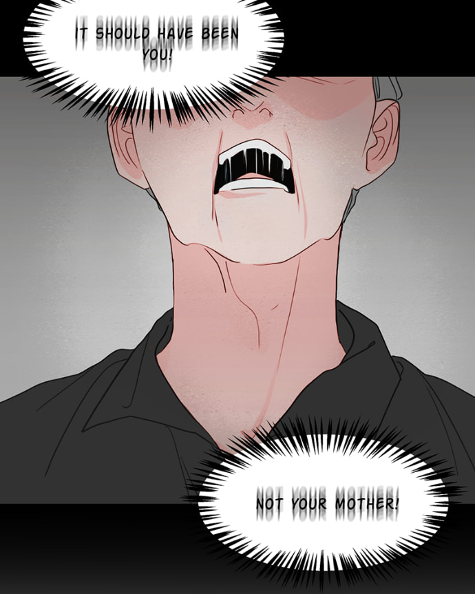 Read Lost in Translation chapter 91 image 20 on Lezhin