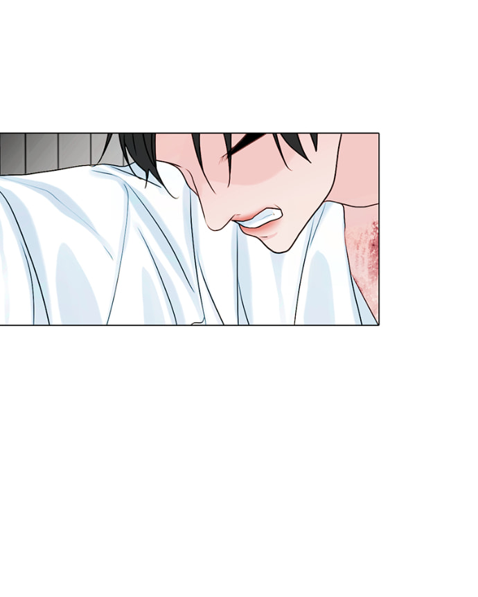 Read Lost in Translation chapter 91 image 21 on Lezhin