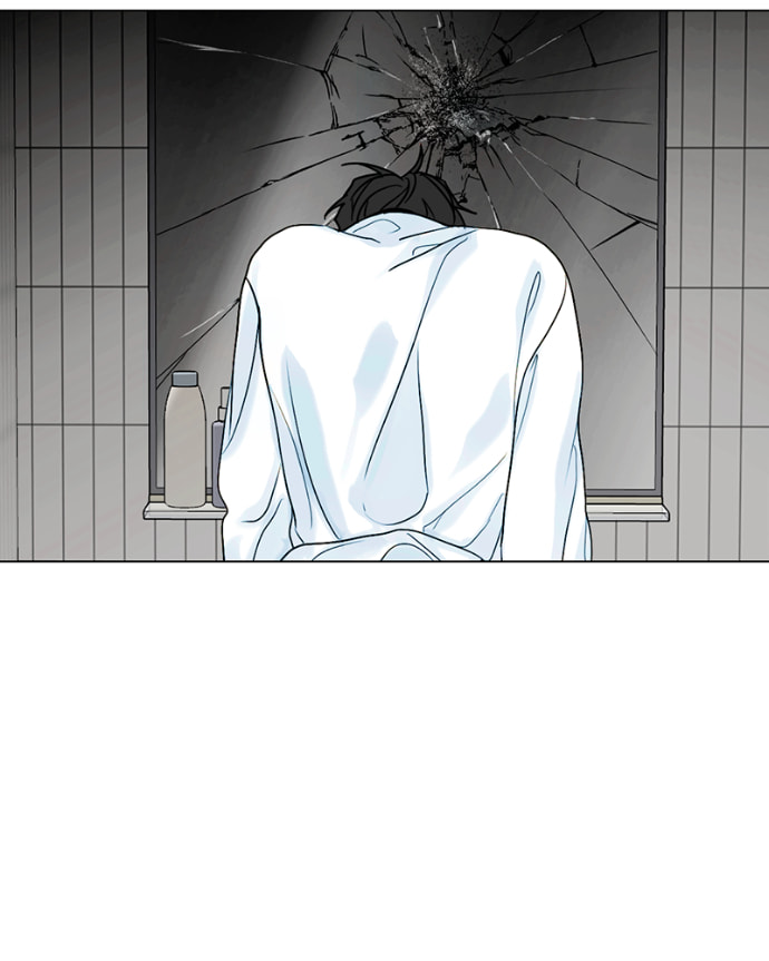 Read Lost in Translation chapter 91 image 22 on Lezhin
