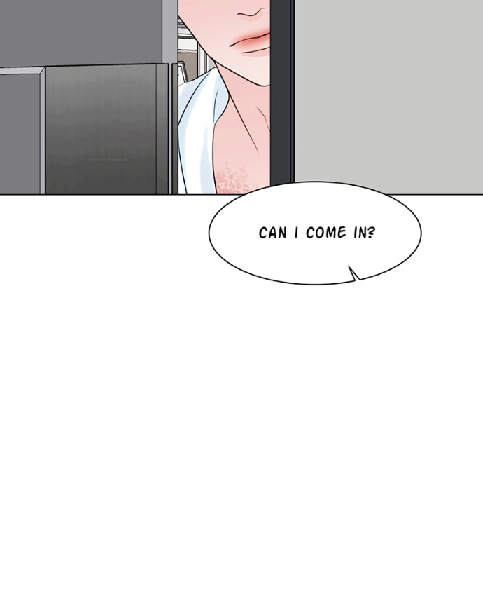 Read Lost in Translation chapter 91 image 37 on Lezhin