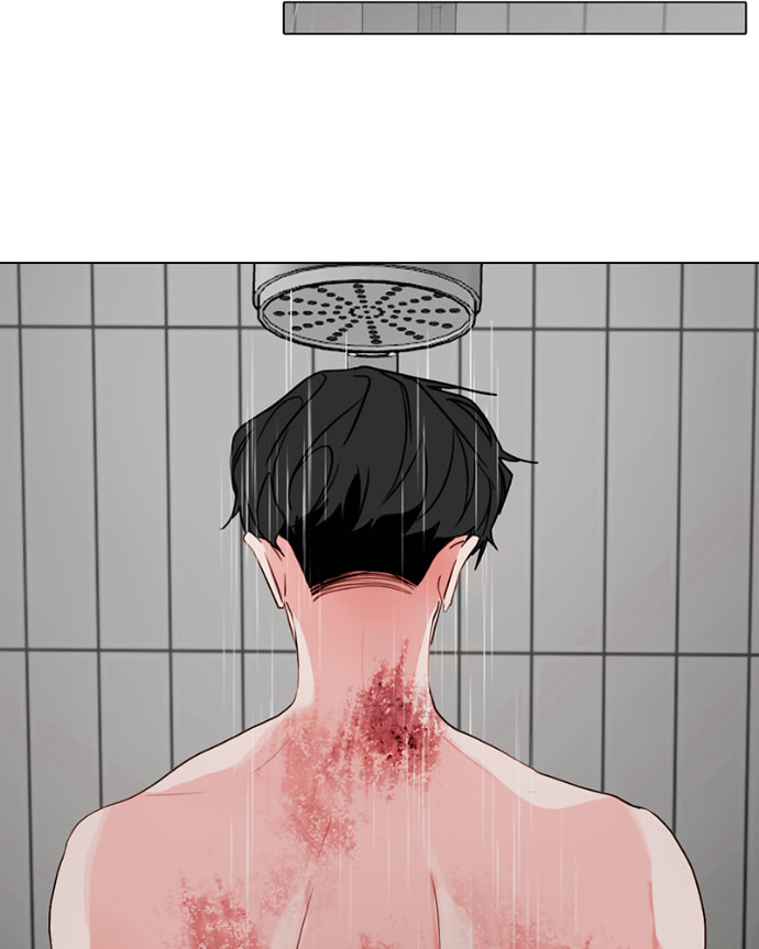 Read Lost in Translation chapter 91 image 5 on Lezhin