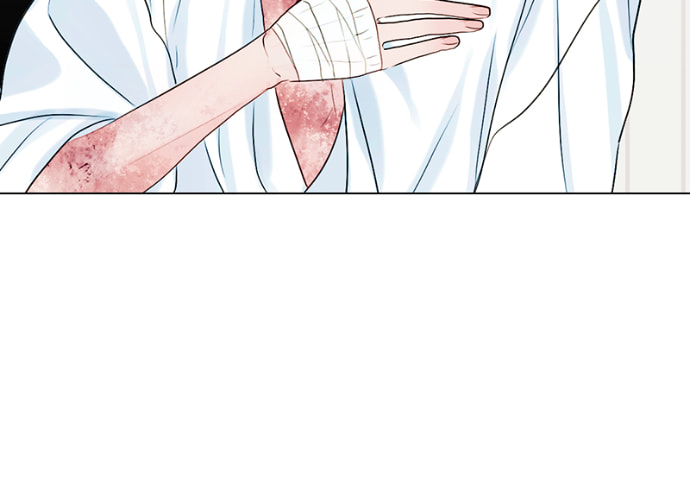 Read Lost in Translation chapter 91 image 60 on Lezhin