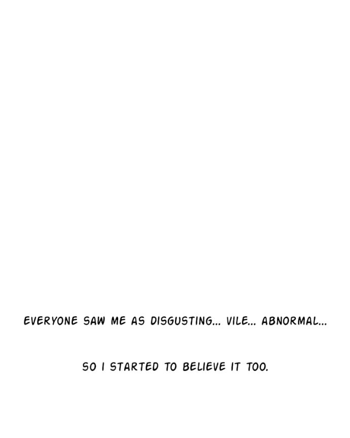 Read Lost in Translation chapter 91 image 65 on Lezhin