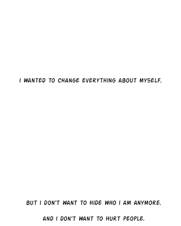 Read Lost in Translation chapter 91 image 66 on Lezhin
