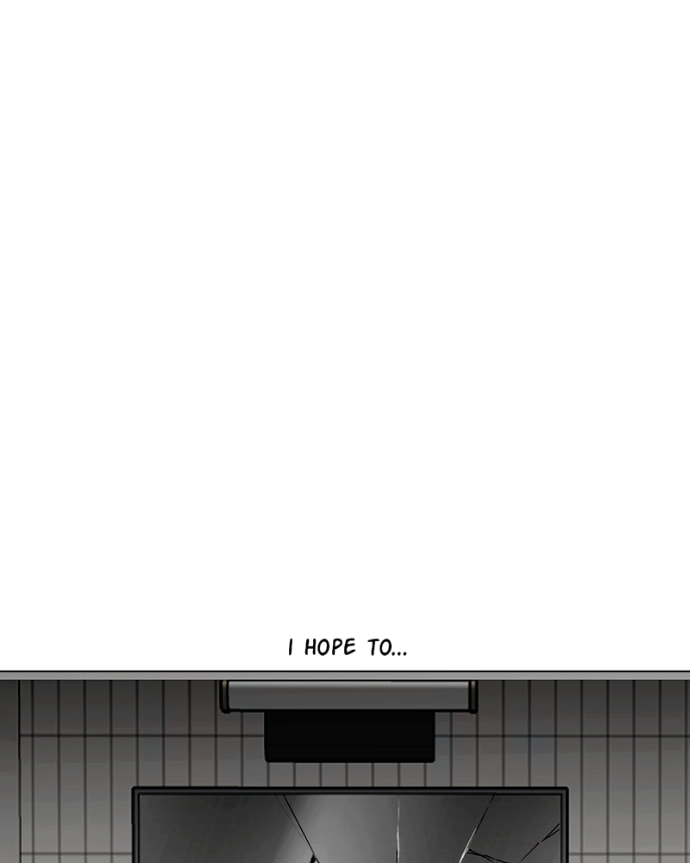 Read Lost in Translation chapter 91 image 67 on Lezhin