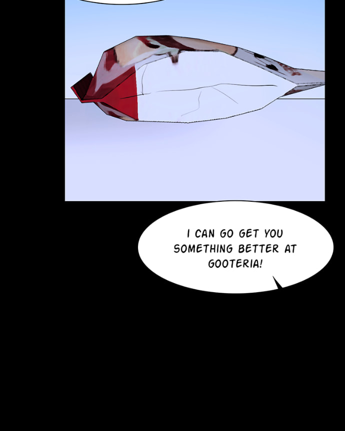 Read Lost in Translation chapter 92 image 22 on Lezhin