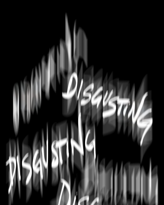 Read Lost in Translation chapter 92 image 30 on Lezhin