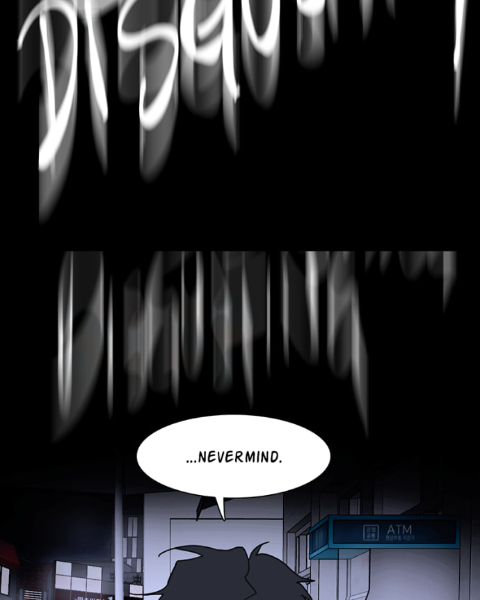Read Lost in Translation chapter 92 image 32 on Lezhin