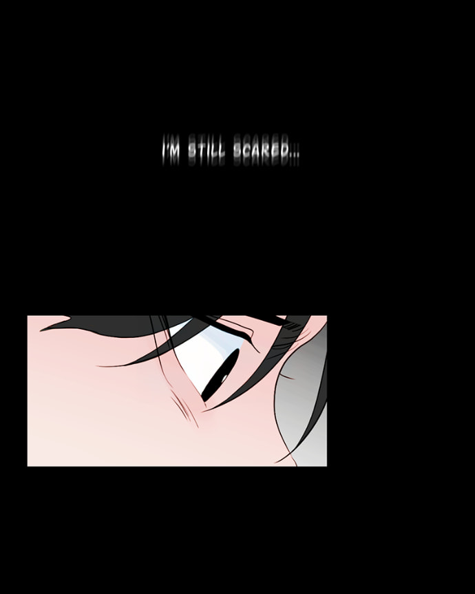Read Lost in Translation chapter 92 image 43 on Lezhin