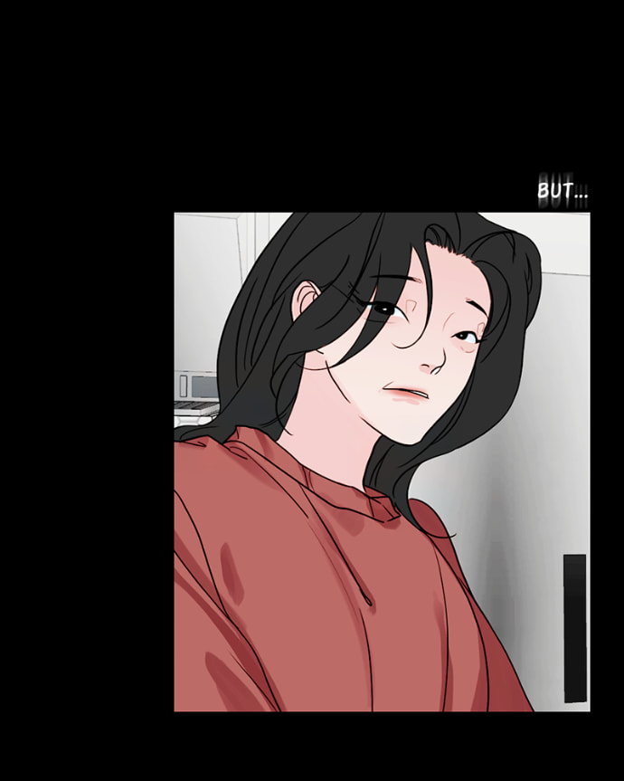 Read Lost in Translation chapter 92 image 44 on Lezhin