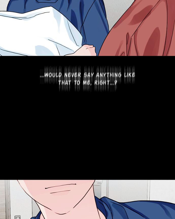Read Lost in Translation chapter 92 image 46 on Lezhin