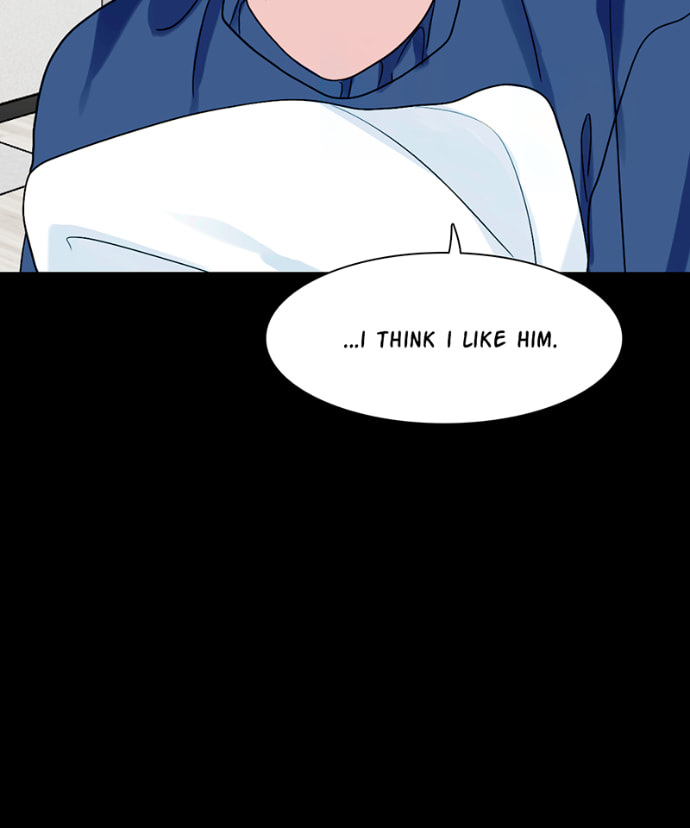 Read Lost in Translation chapter 92 image 48 on Lezhin