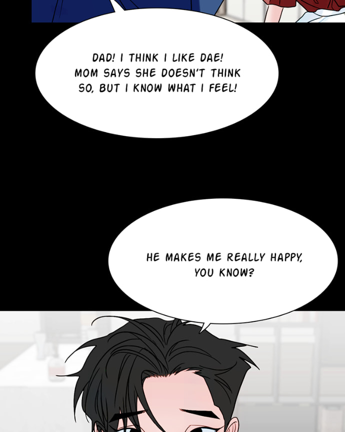 Read Lost in Translation chapter 93 image 13 on Lezhin
