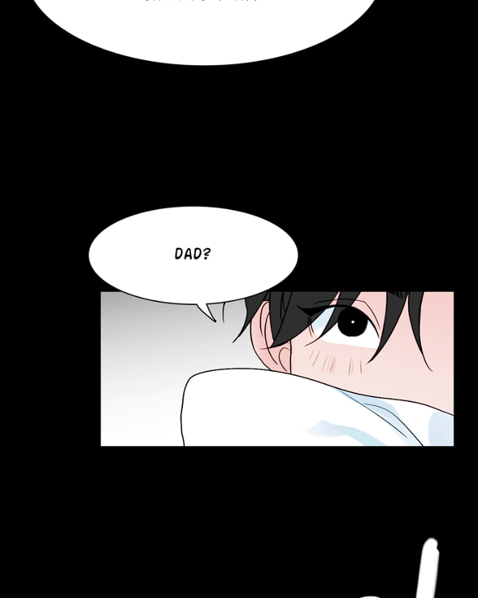 Read Lost in Translation chapter 93 image 15 on Lezhin