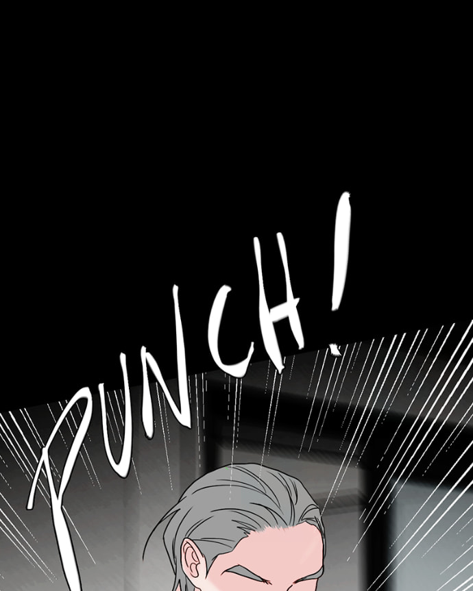 Read Lost in Translation chapter 93 image 18 on Lezhin