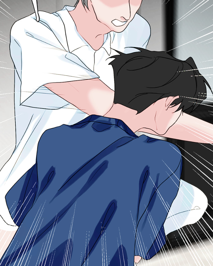Read Lost in Translation chapter 93 image 19 on Lezhin