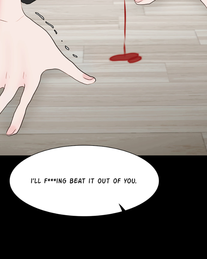 Read Lost in Translation chapter 93 image 22 on Lezhin