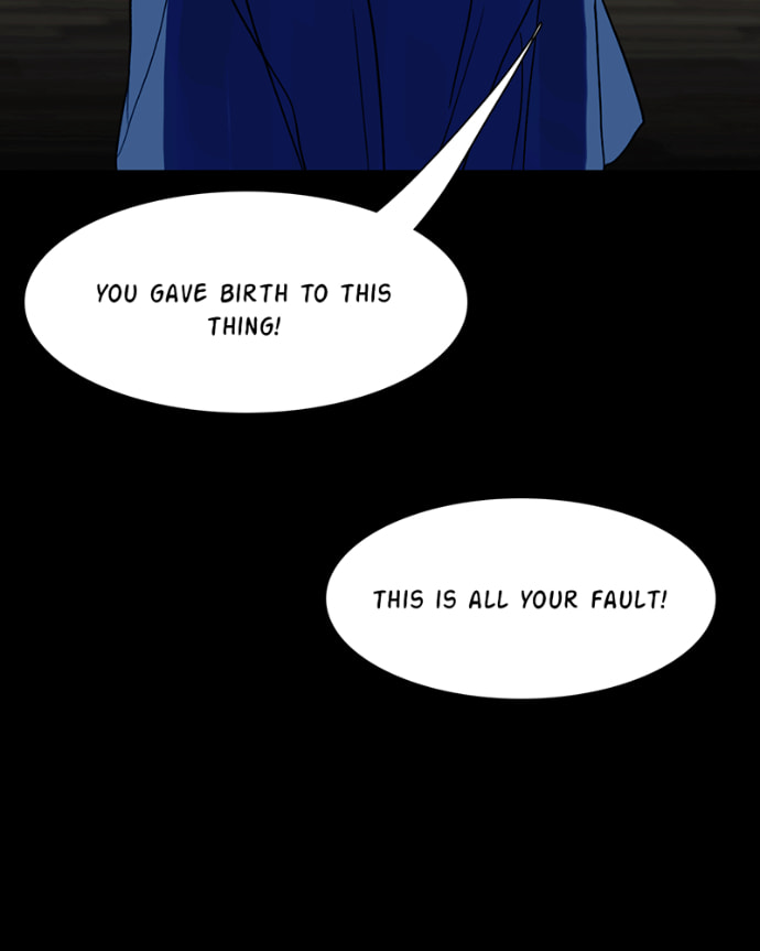 Read Lost in Translation chapter 93 image 26 on Lezhin