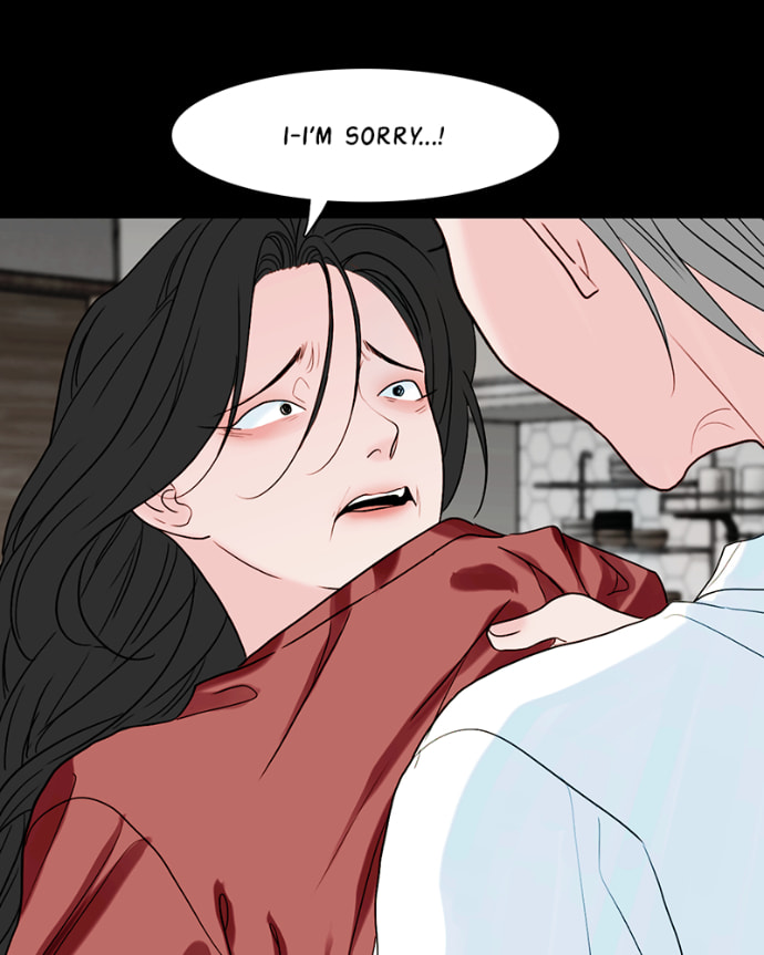 Read Lost in Translation chapter 93 image 27 on Lezhin