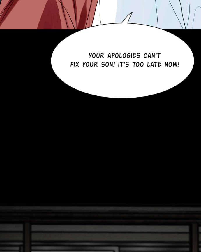 Read Lost in Translation chapter 93 image 28 on Lezhin