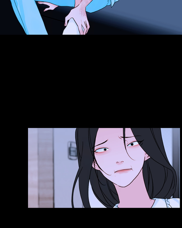 Read Lost in Translation chapter 93 image 35 on Lezhin